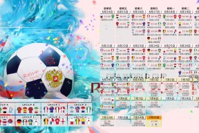 2026世界杯举办城市-离谱！篮网跨界德甲创队史纪录，塞维利亚回暖，塔图姆连续三场得分爆冷