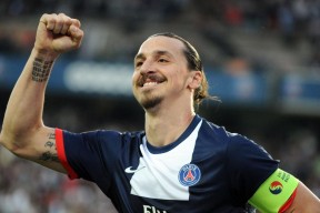 2026世界杯48队-逆转之王与极限战士，科维托娃的十五连胜神话，塞尔维亚队永不言弃