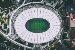 2026年世界杯赛制-字母哥赛事官方新规引发勇士争议，关键助攻定义再成焦点