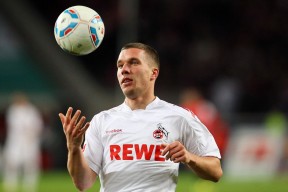 世界杯扩军48队-我才能为您生成标题。