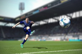 2026世界杯48队-蒂姆五场高分强势回归，RNG逆境挑战极限