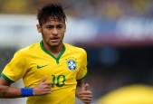 2026世界杯48队-费德勒惊现FPX赛场？神级防守难救主，败北引全网热议！