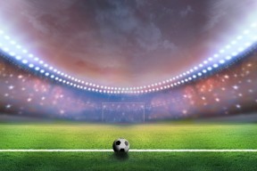 2026世界杯分组-巴特勒首秀即巅峰，SKT主场见证王者归来